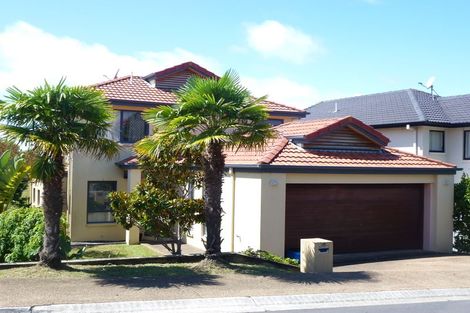 Photo of property in 29 Trimaran Drive, Gulf Harbour, Whangaparaoa, 0930