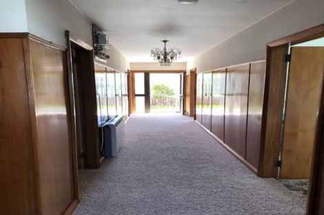 Photo of property in 98 Ward Street, Cobden, Greymouth, 7802