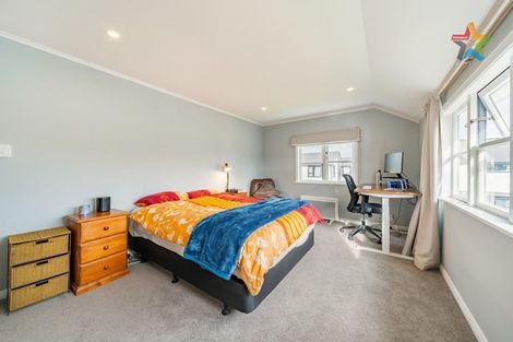 Photo of property in 26 Durham Crescent, Fairfield, Lower Hutt, 5011