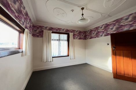 Photo of property in 74 Grove Street, Saint Kilda, Dunedin, 9012