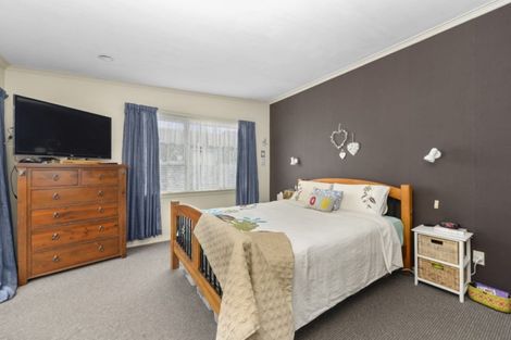 Photo of property in 61a Lee Road, Hannahs Bay, Rotorua, 3010