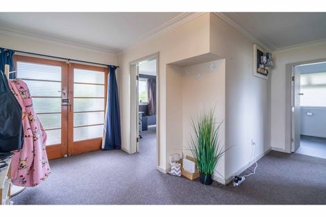 Photo of property in 52 Lowe Street, Avenal, Invercargill, 9810