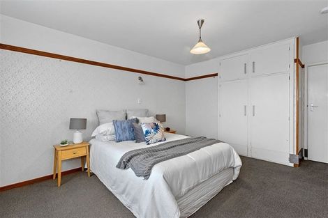 Photo of property in 38 Ivory Street, Rangiora, 7400