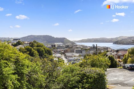 Photo of property in 52 Sutherland Street, Dunedin Central, Dunedin, 9016