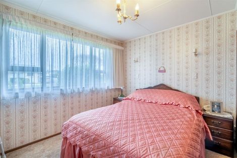 Photo of property in 1/64 Clifton Street, Windsor, Invercargill, 9810