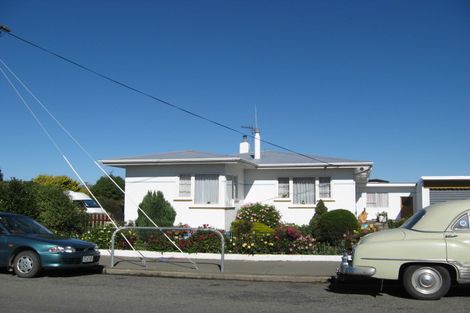 Photo of property in 1 Regina Lane, Oamaru North, Oamaru, 9400