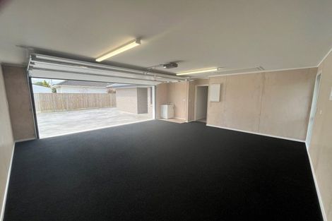 Photo of property in 16a Saint Annes Street, Levin, 5510