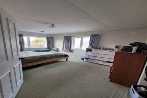 Photo of property in 25 Elizabeth Place, Ferndale, New Plymouth, 4310