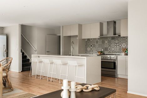 Photo of property in 1330b Papamoa Beach Road, Papamoa Beach, Papamoa, 3118