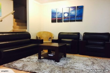 Photo of property in 1/21 Fordham Street, Beach Haven, Auckland, 0626