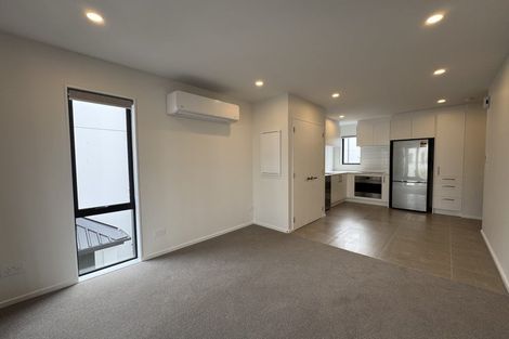 Photo of property in 280 Madras Street, Christchurch Central, Christchurch, 8011