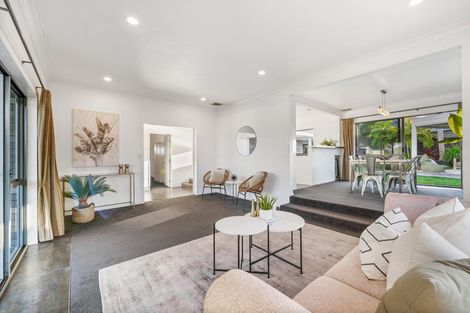 Photo of property in 7 Bannings Way, Hobsonville, Auckland, 0618