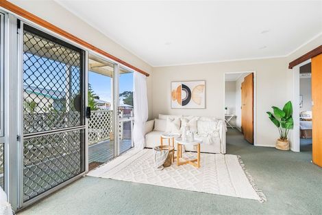 Photo of property in 3b Panorama Drive, Parahaki, Whangarei, 0112
