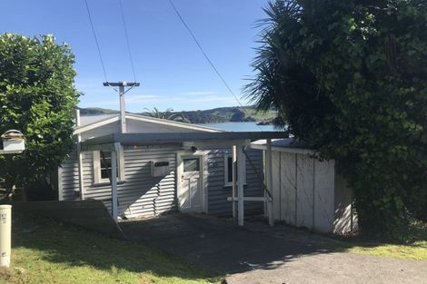 Photo of property in 26 Rose Street, Raglan, 3225