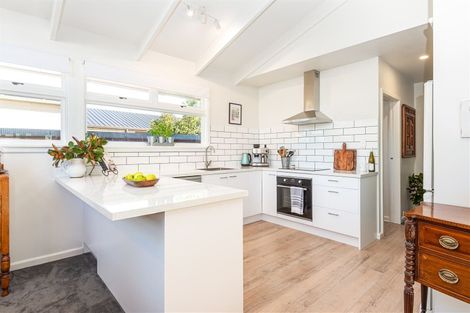 Photo of property in 101 Mooray Avenue, Bishopdale, Christchurch, 8053