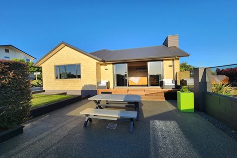 Photo of property in 2 Hunter Hills Drive, Gleniti, Timaru, 7910