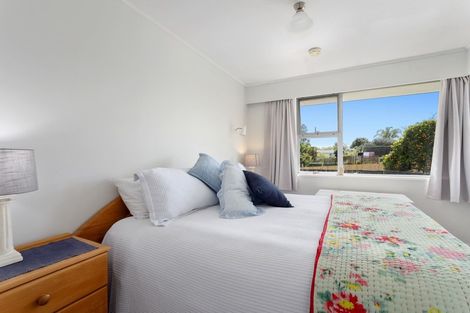 Photo of property in 6 Dawson Drive, Opotiki, 3122