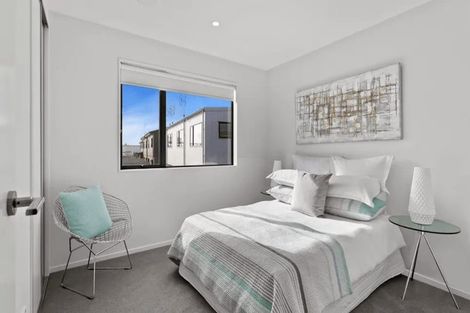 Photo of property in 33 Adlam Lane, Takanini, 2112