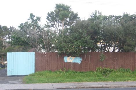 Photo of property in 67 Raurimu Avenue, Onerahi, Whangarei, 0110