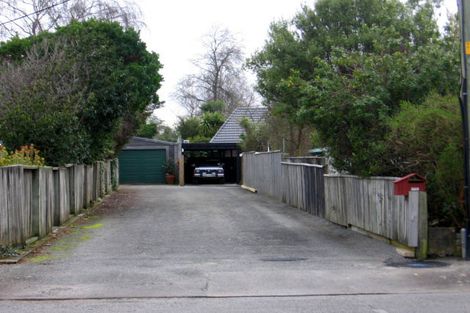 Photo of property in 12 Tararua Street, Masterton, 5810