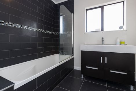 Photo of property in 67 Benmore Avenue, Cloverlea, Palmerston North, 4412