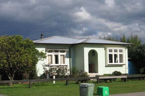 Photo of property in 12 Rimu Street, Gate Pa, Tauranga, 3112