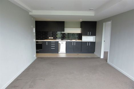 Photo of property in Nouvo Apartments, 3a/21 Rugby Street, Mount Cook, Wellington, 6021