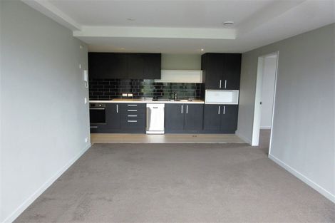 Photo of property in Nouvo Apartments, 3a/21 Rugby Street, Mount Cook, Wellington, 6021