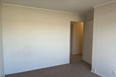 Photo of property in 2 Winslow Place, Levin, 5510