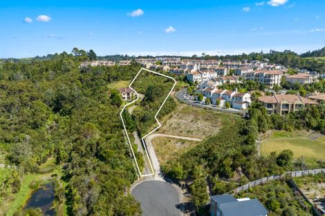 Photo of property in 27 Living Stream Road, Albany Heights, Auckland, 0632