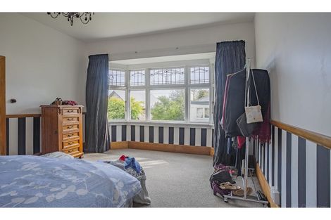 Photo of property in 30a Newton Street, Watlington, Timaru, 7910