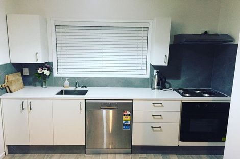 Photo of property in 43 Trevor Hosken Drive, Wiri, Auckland, 2104