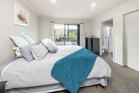 Photo of property in 10 Patu Way, Patumahoe, Pukekohe, 2679