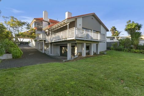 Photo of property in 4 Fenton Circus, Orakei, Auckland, 1071