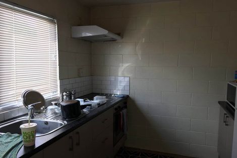 Photo of property in 2/54 Pembroke Street, Hamilton Lake, Hamilton, 3204