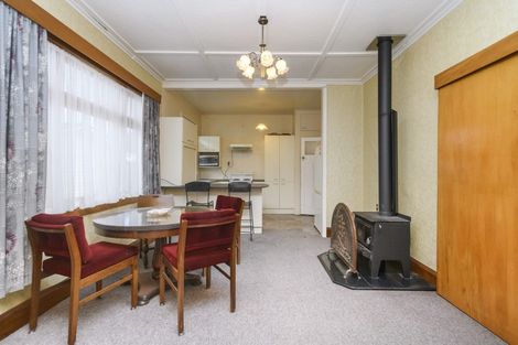 Photo of property in 46 Bridge Street, Bulls, 4818