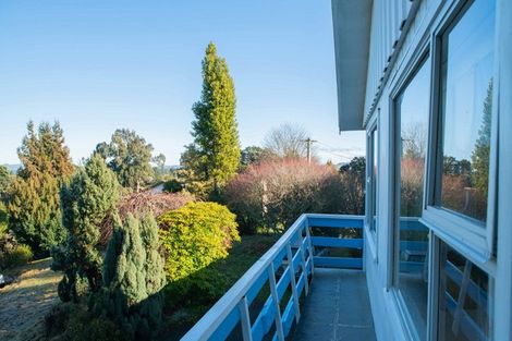 Photo of property in 17 Lee Street, Ohakune, 4625