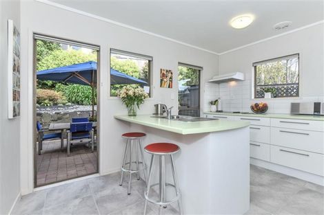 Photo of property in 16 Wimbledon Way, Remuera, Auckland, 1050
