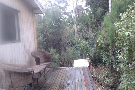 Photo of property in 82 Opanuku Road, Henderson Valley, Auckland, 0612