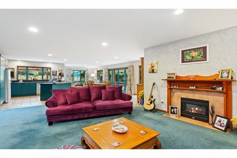 Photo of property in 20 Milesbrook Close, Rangiora, 7400