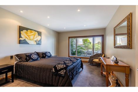 Photo of property in 437 Rocks Road, Britannia Heights, Nelson, 7010