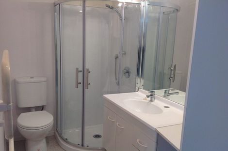 Photo of property in 1/16 Seaview Road, Milford, Auckland, 0620