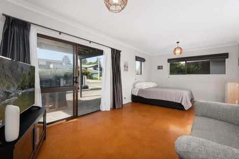 Photo of property in 4b Muricata Avenue, Mount Maunganui, 3116