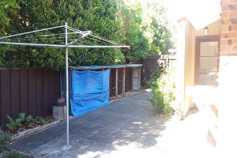 Photo of property in 17a Kowhai Grove, Waikanae, 5036