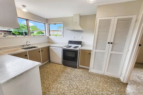 Photo of property in 38 Konini Crescent, Pirimai, Napier, 4112
