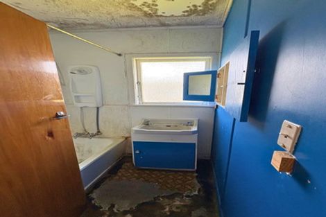 Photo of property in 69 Oregon Drive, Murupara, 3025