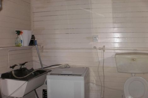 Photo of property in 84 Shiel Street, Reefton, 7830