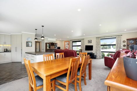 Photo of property in 2 Alton Place, Allenton, Ashburton, 7700