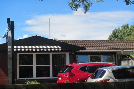 Photo of property in 542 Grey Street, Hamilton East, Hamilton, 3216