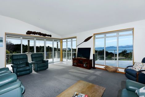 Photo of property in 46 Brabant Drive, Ruby Bay, Mapua, 7005